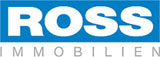 ROSS Immobilien